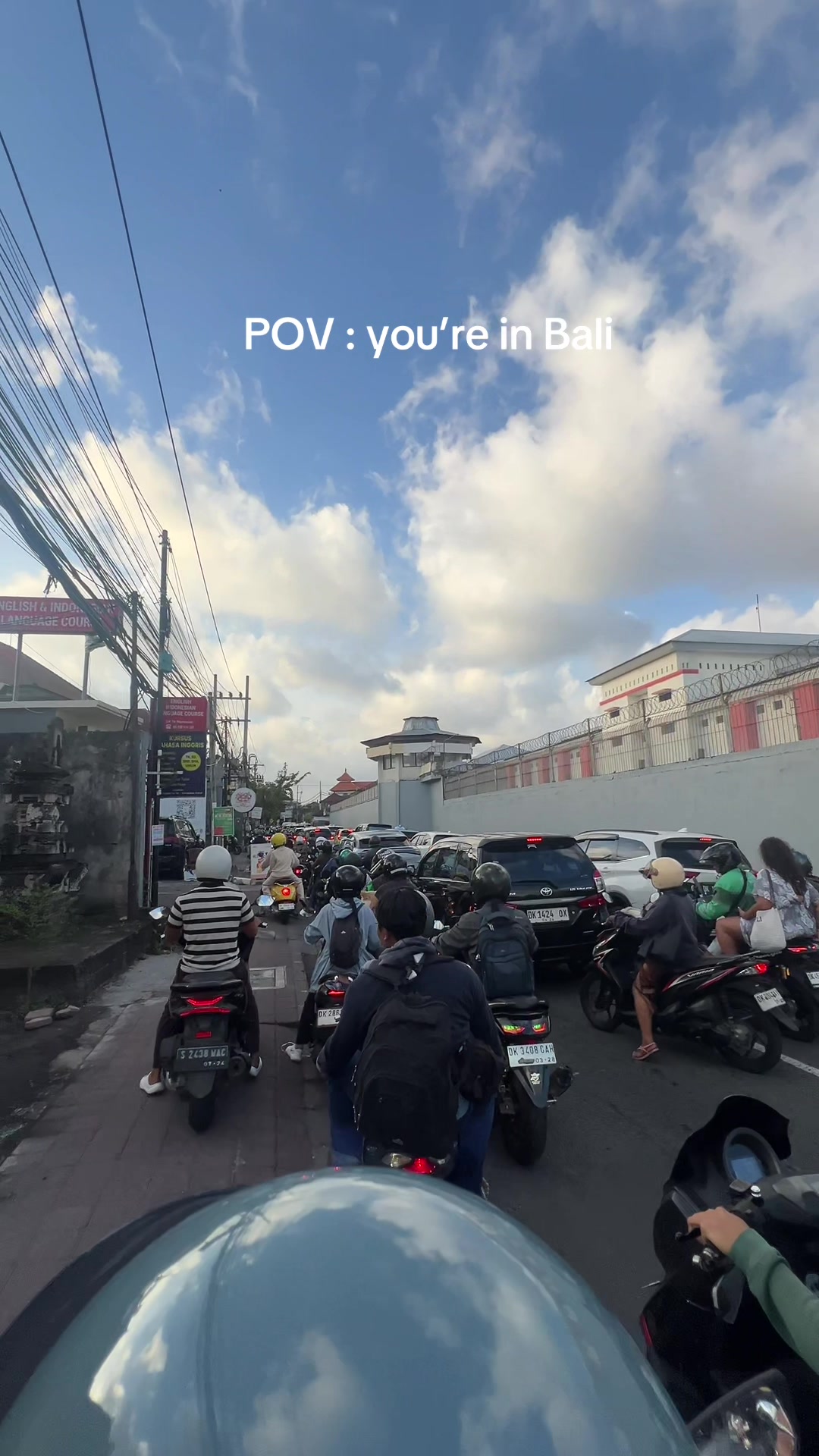 @ปีตา