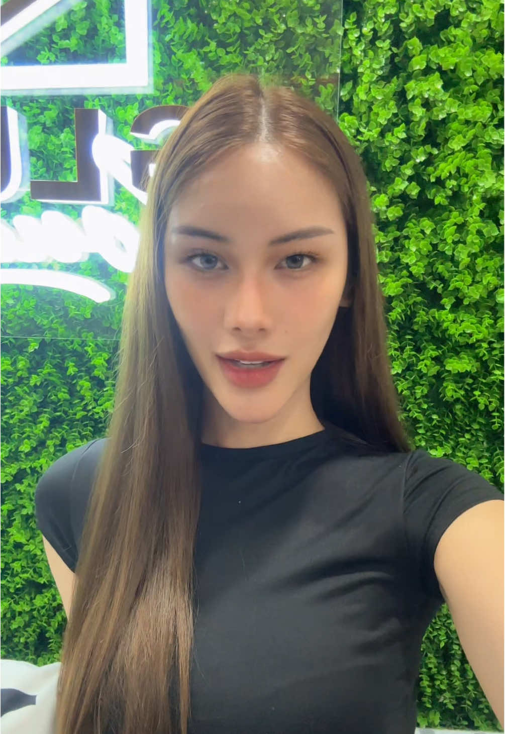 @sophianicolearkanghel