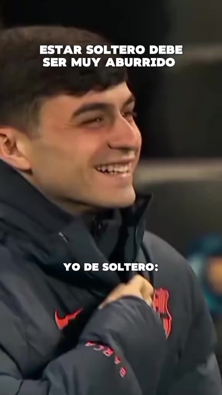 @Solteros FC