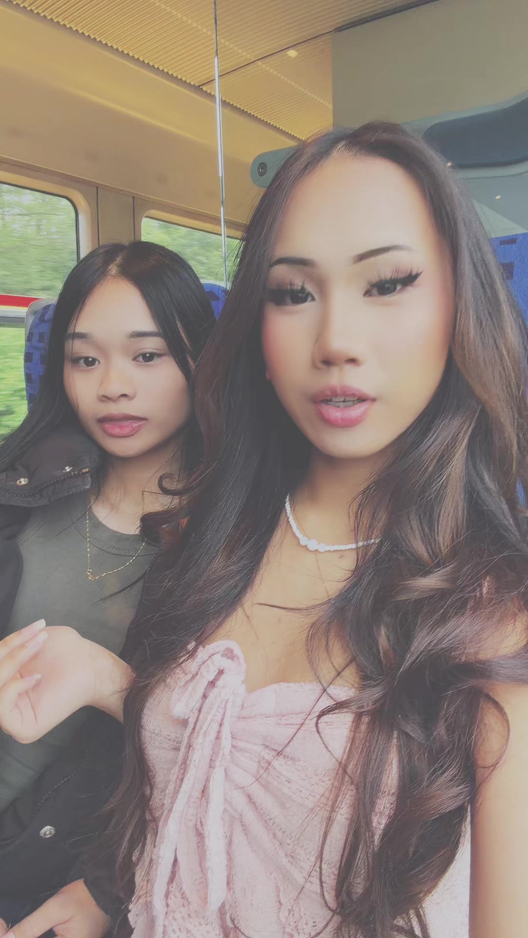 @aya