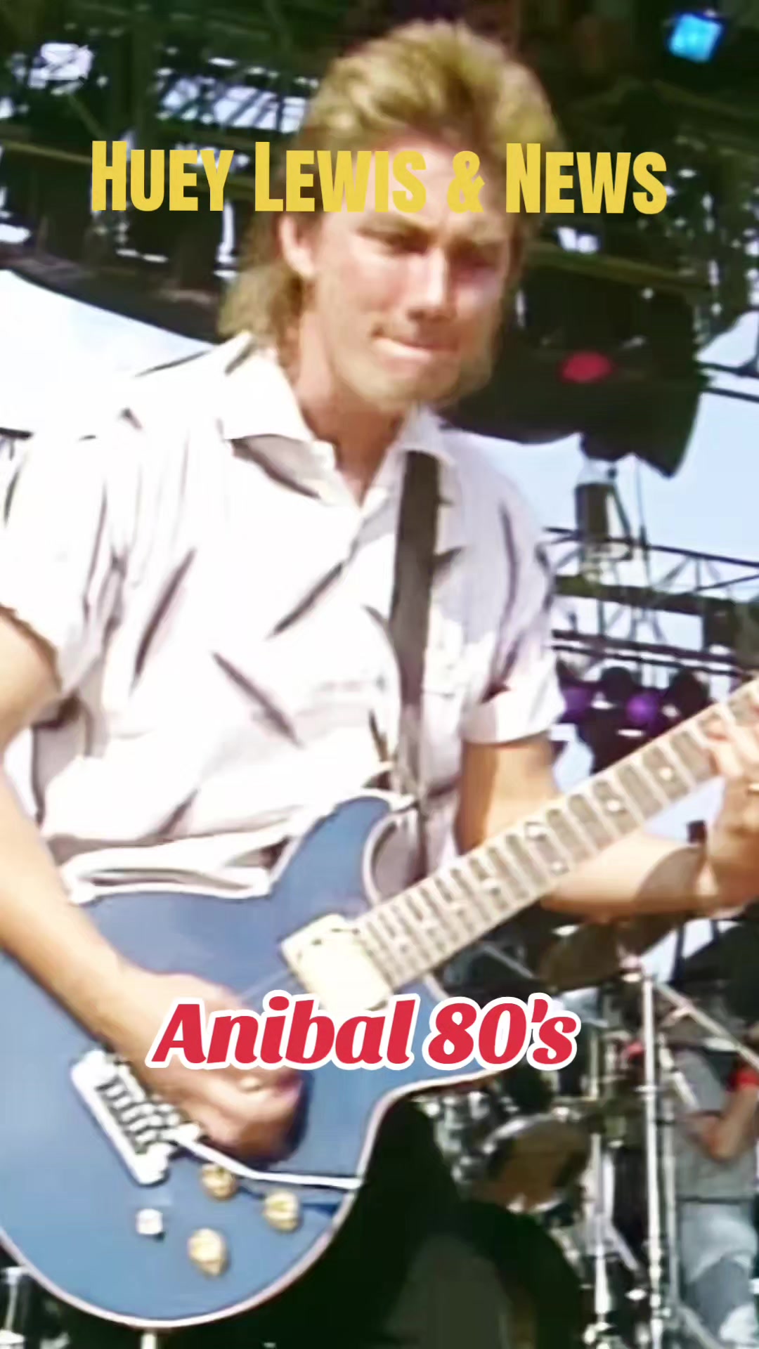 @Anibal Sisto