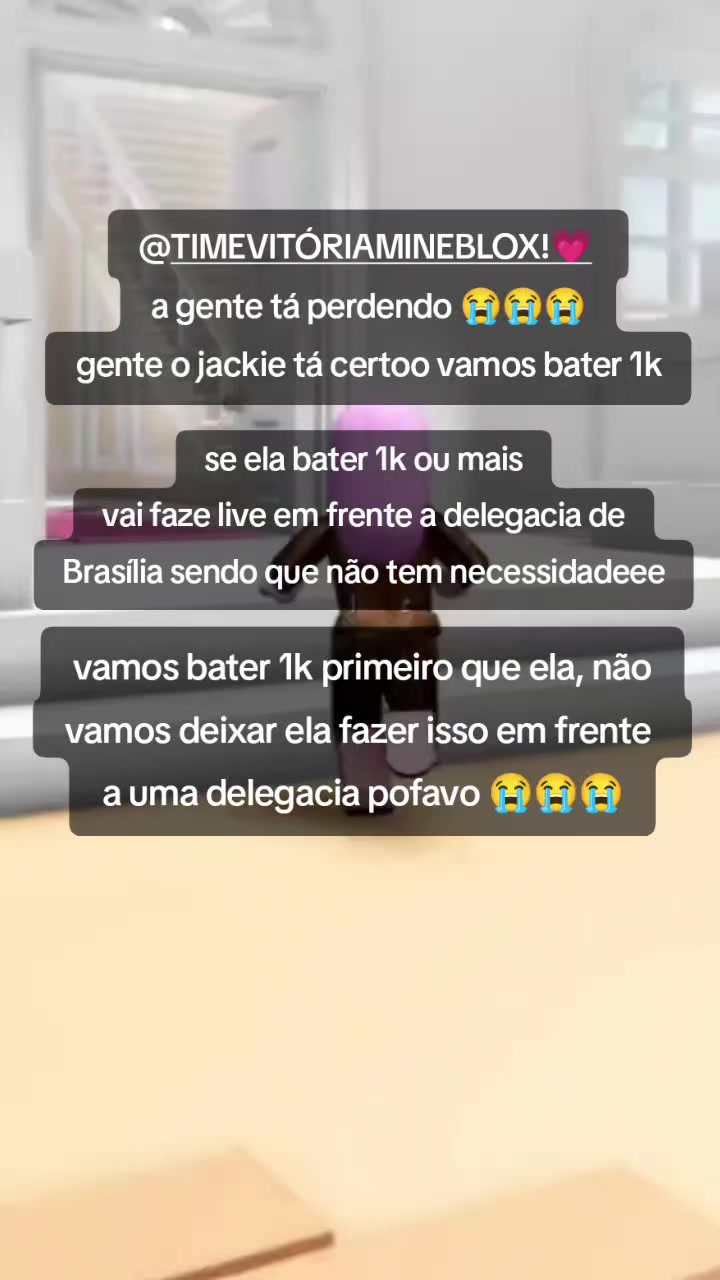 @Jackie Mineblox