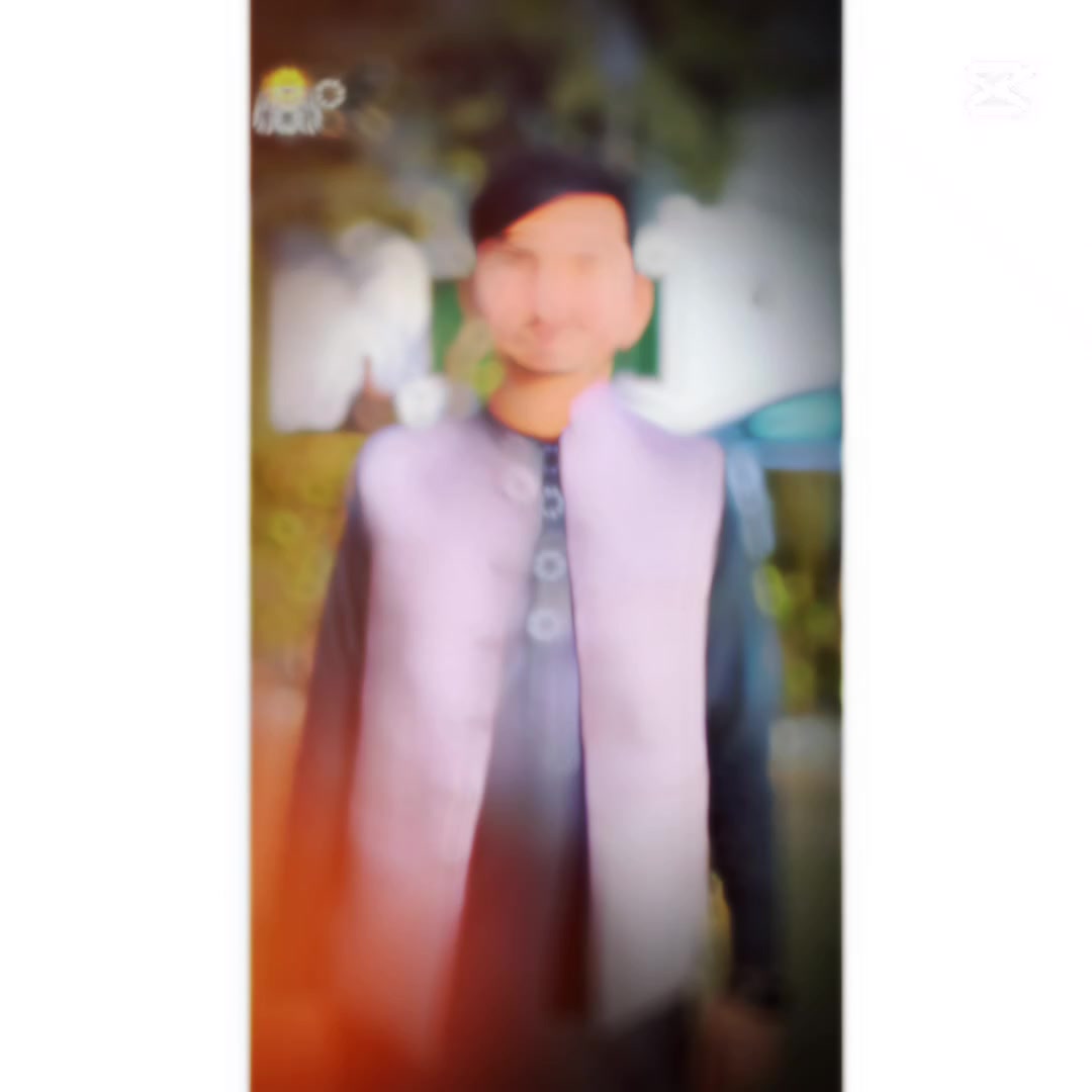 @★Muhammad Asif