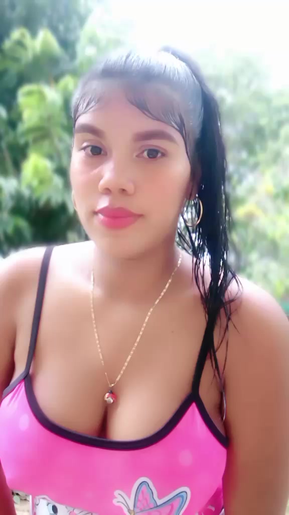 @Alba1526❤️