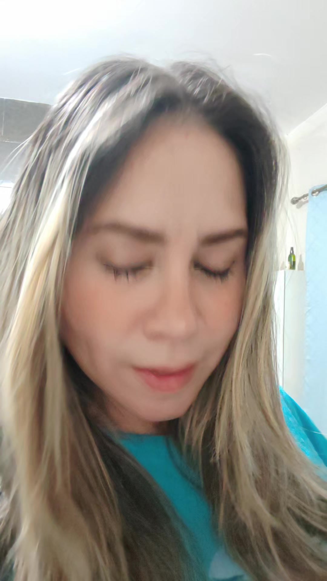 @Claudia Ram&iacute;rez