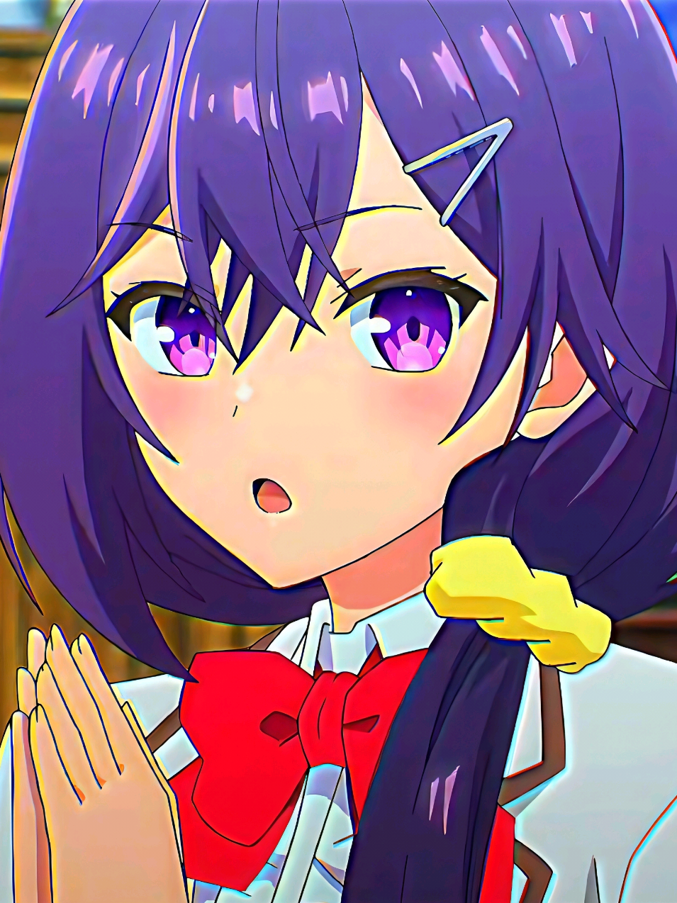 @𝐌𝐚𝐡𝐢𝐫𝐮✰