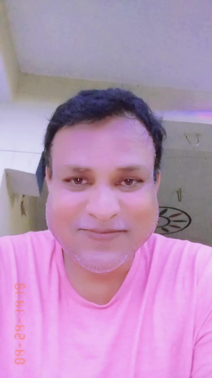 @Ramishwar Ray