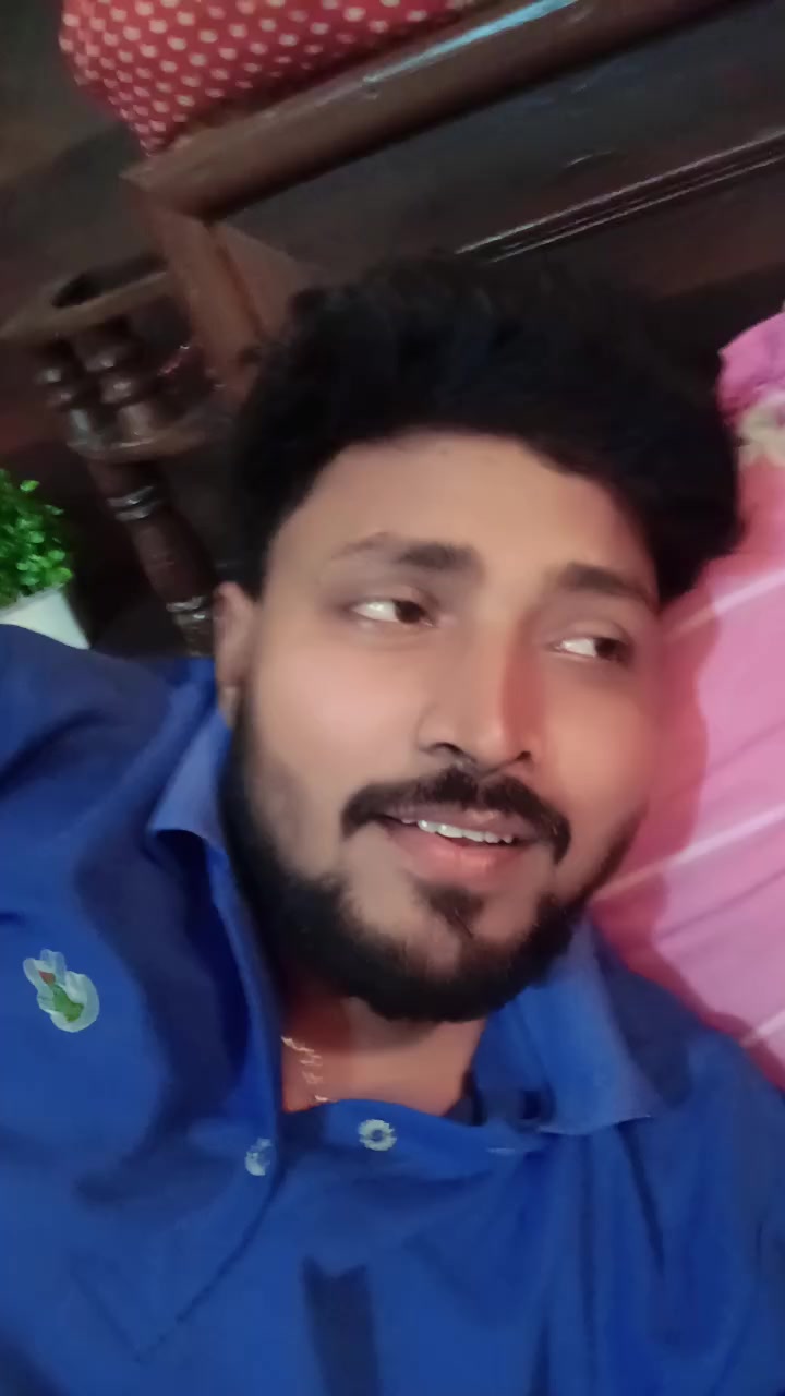 @Bhola Mali
