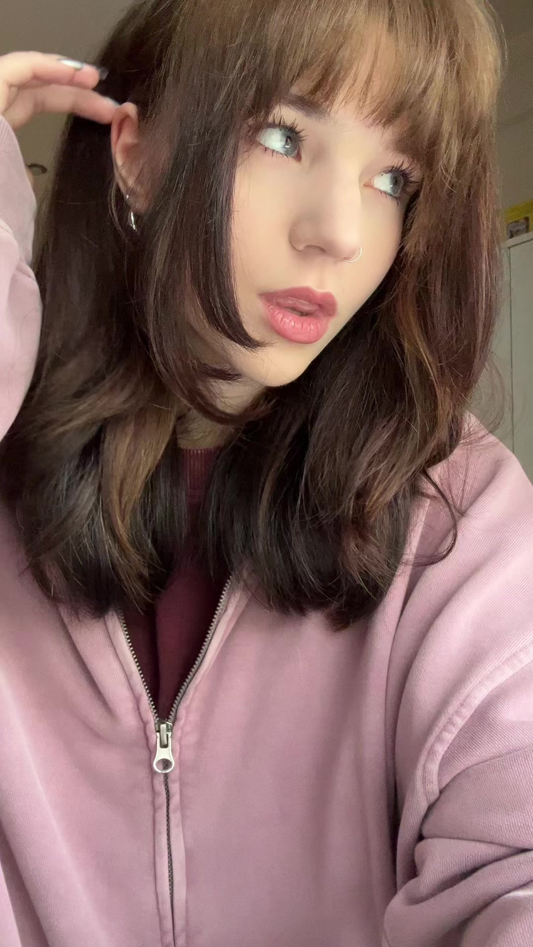 @⊬mary.sai⊬