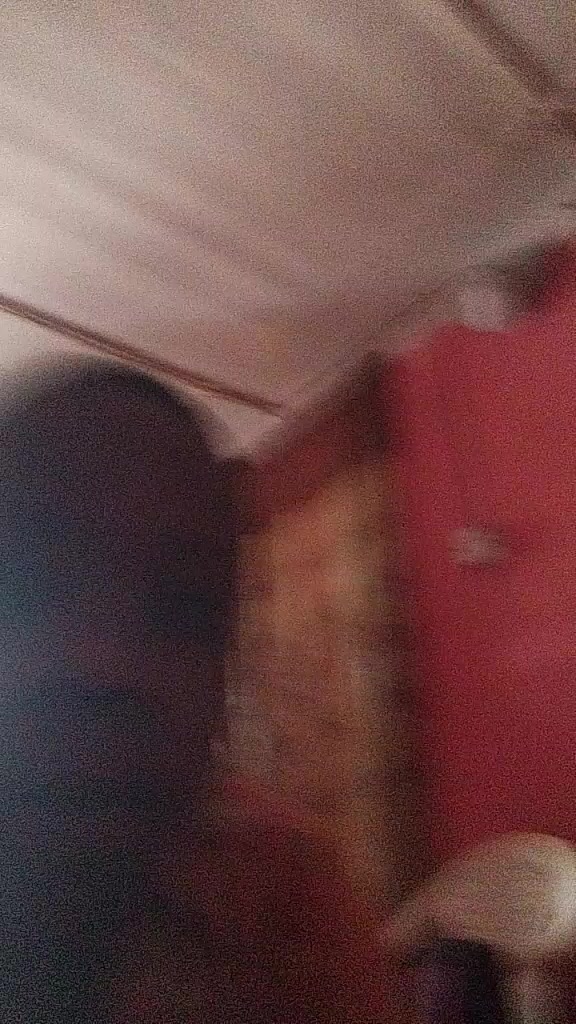 @chiomafavour618@gmail.com
