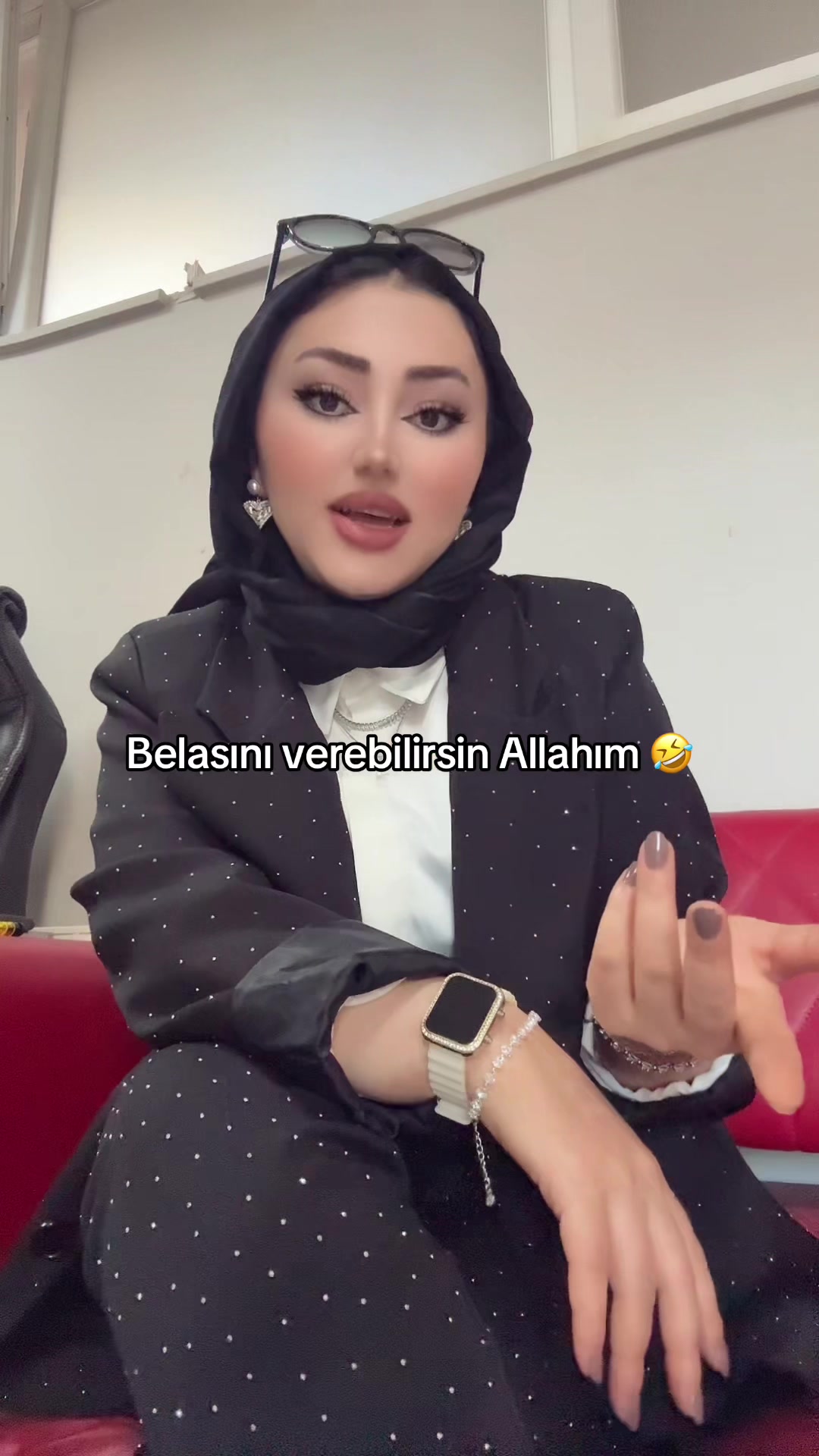 @🌹Songül🌹