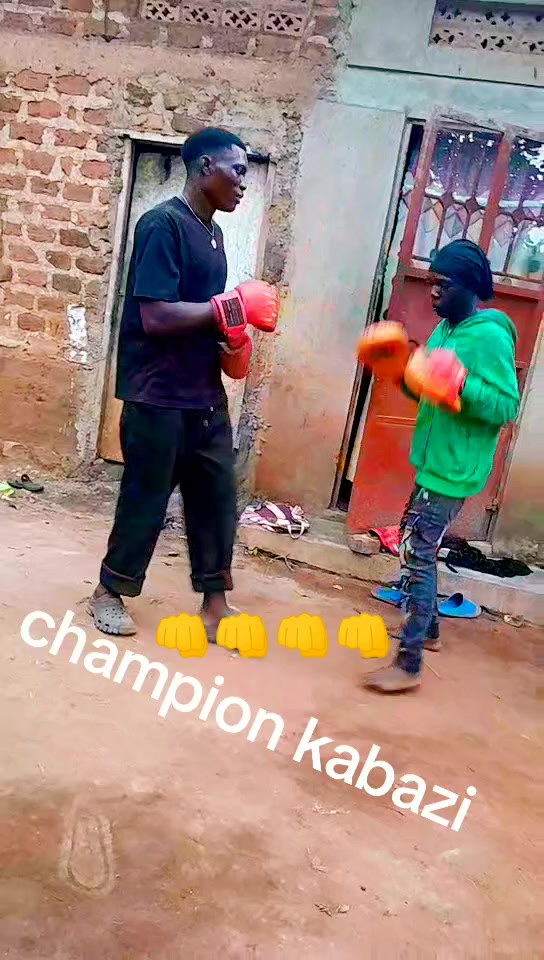 @Kabazzi_ug256
