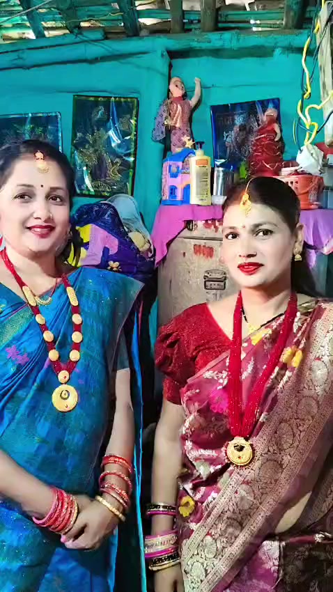 @Sudha karn