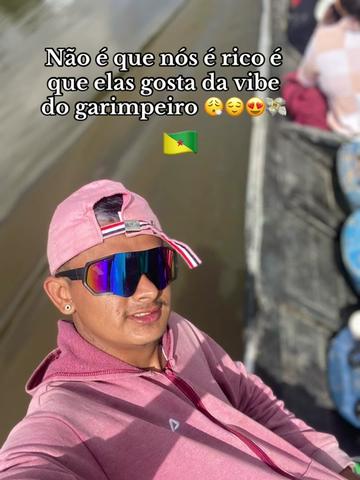 @senhordasaguas2