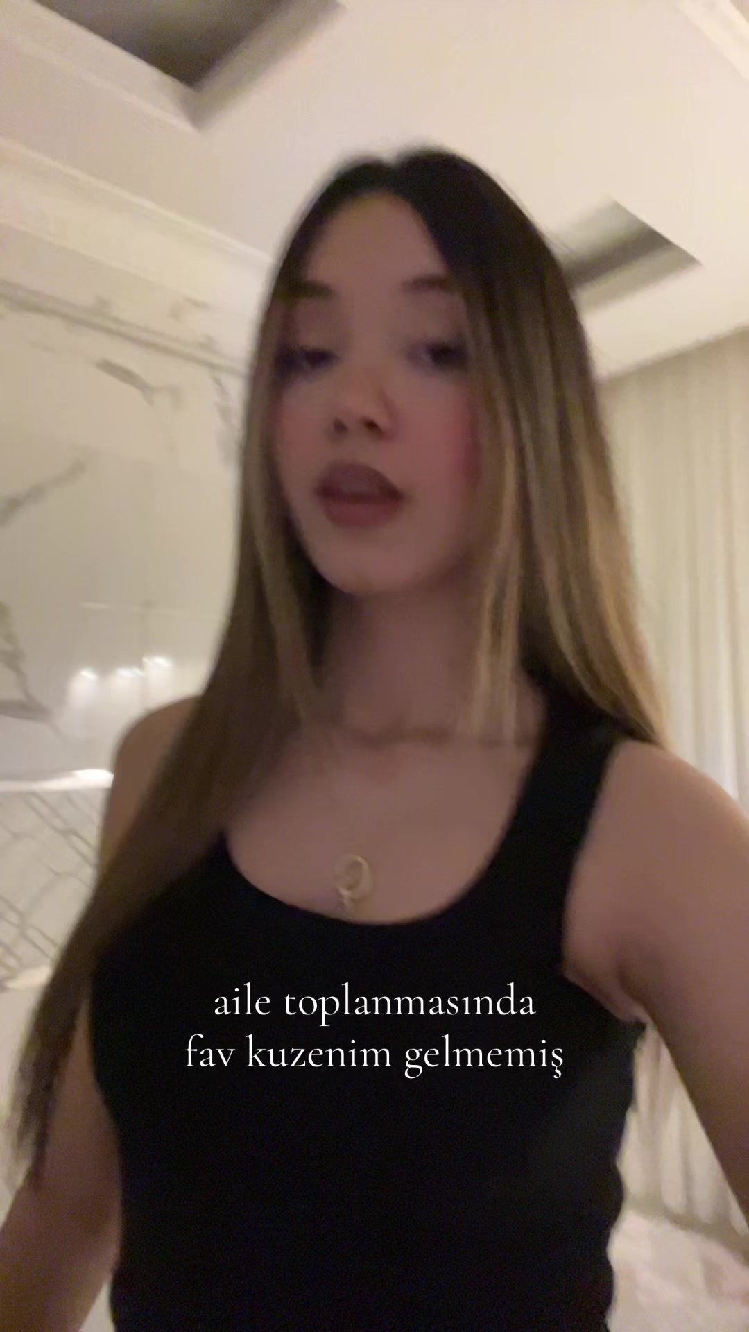 @𝘤̧𝘪𝘤̧𝘦𝘬