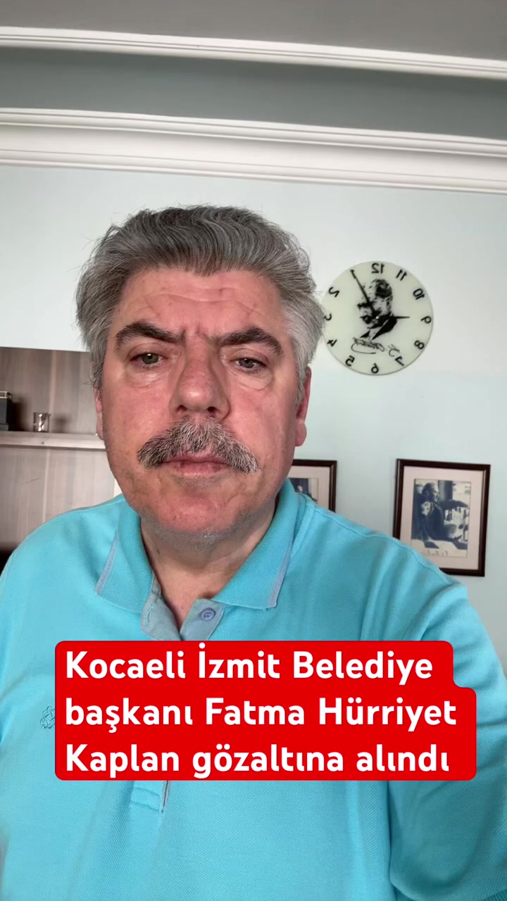 @Nasuh Bektaş