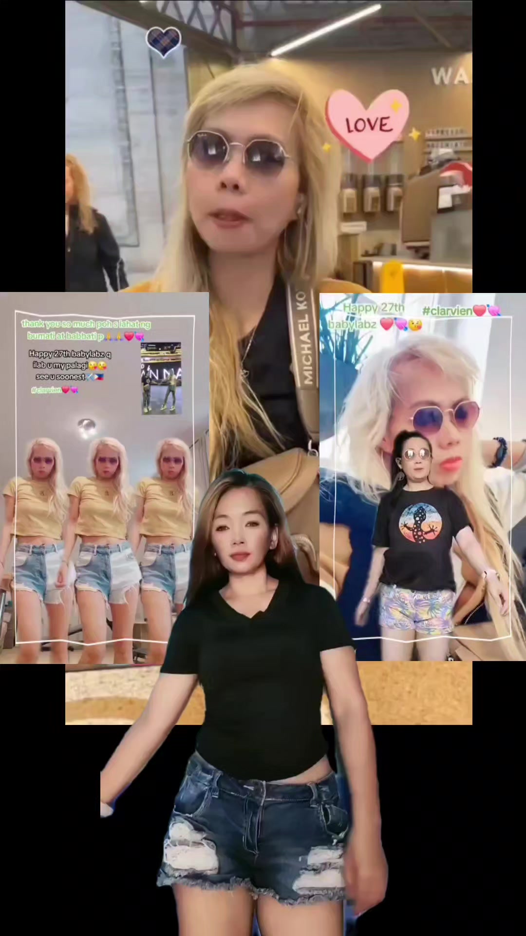 @TPP❤️EdlynLabsU
