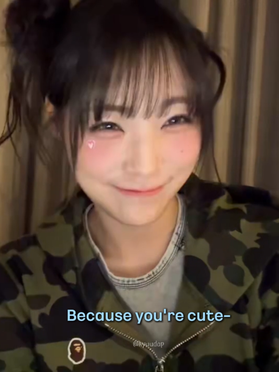@kyuudap