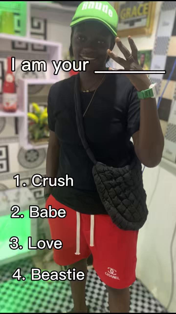 @Kaka 💍💞
