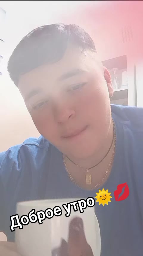 @Лилёчик 💋❤
