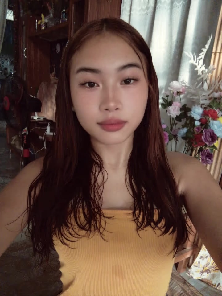 @Jillian Palma972