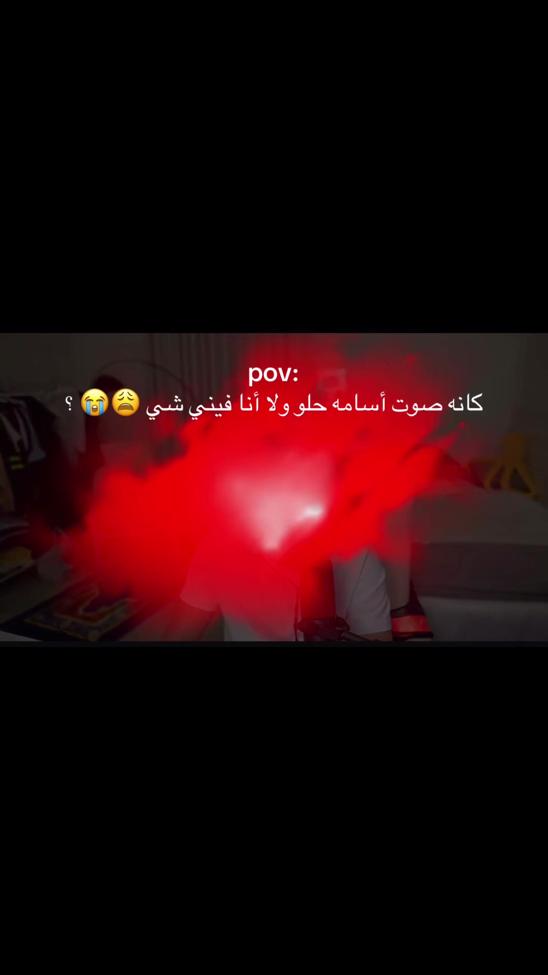 @roro26_a