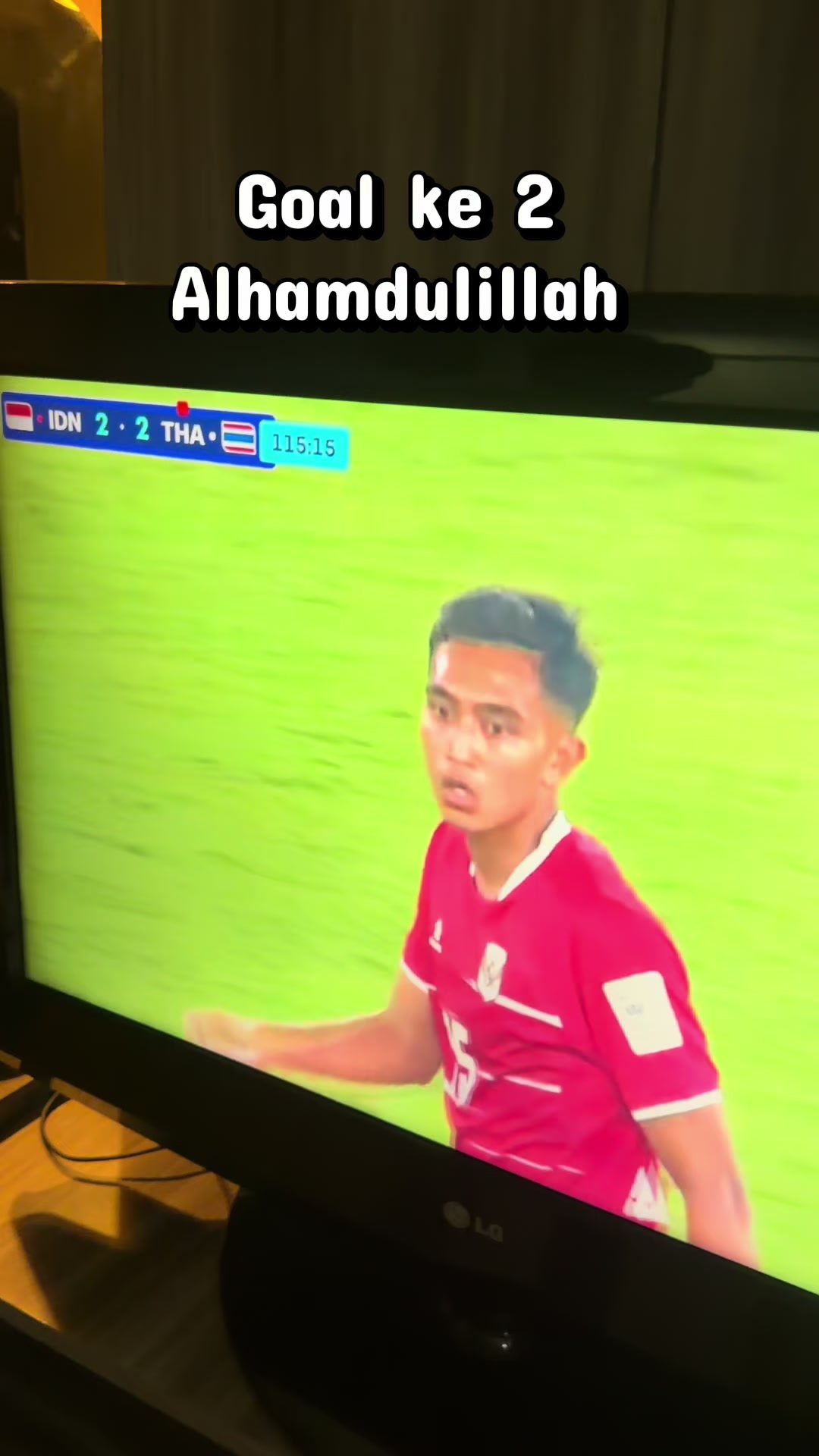 @Kolonel Agizka🔥🥶