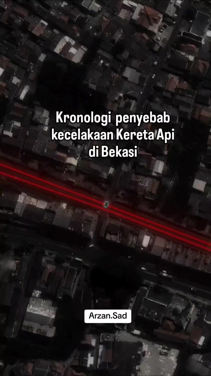 @Arzan.Sad