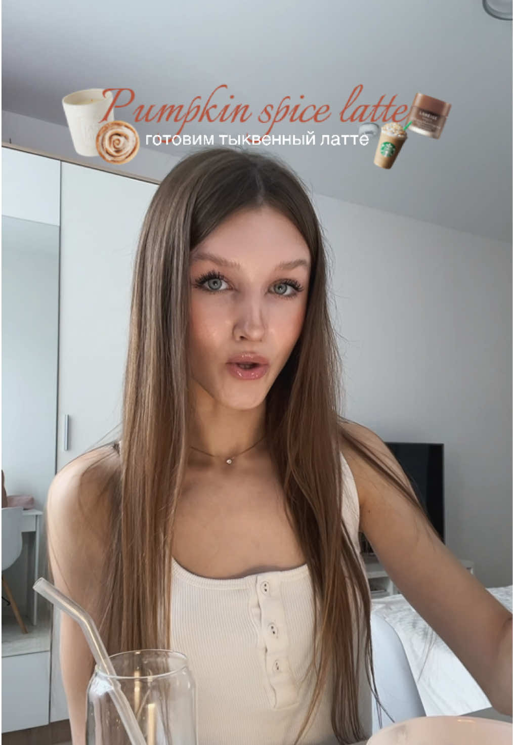 @darinily