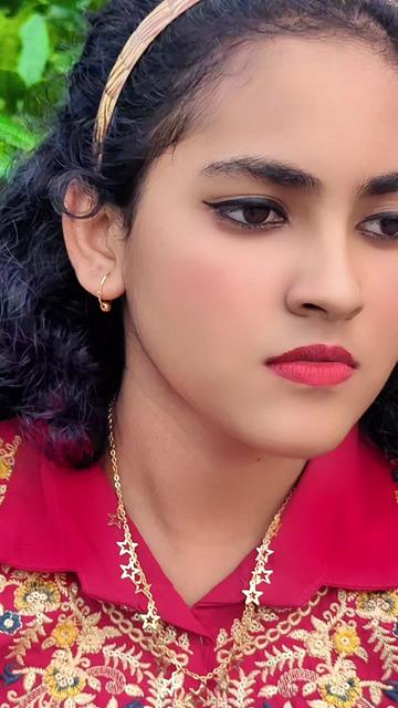 @রংপুরের মেয়ে মিষ্টি Official