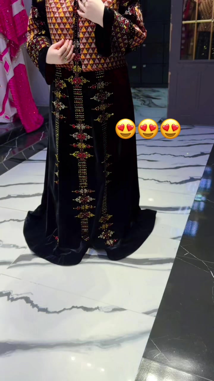 @Şeker_Soltan_lybaslary