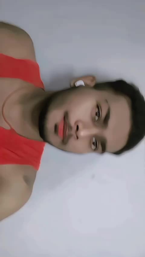 @°๐ฒ๐พ•๐จูญ ๐ ๐ชลโฐฤ๐๐๐ผ๐๊ณโ๐จ°
