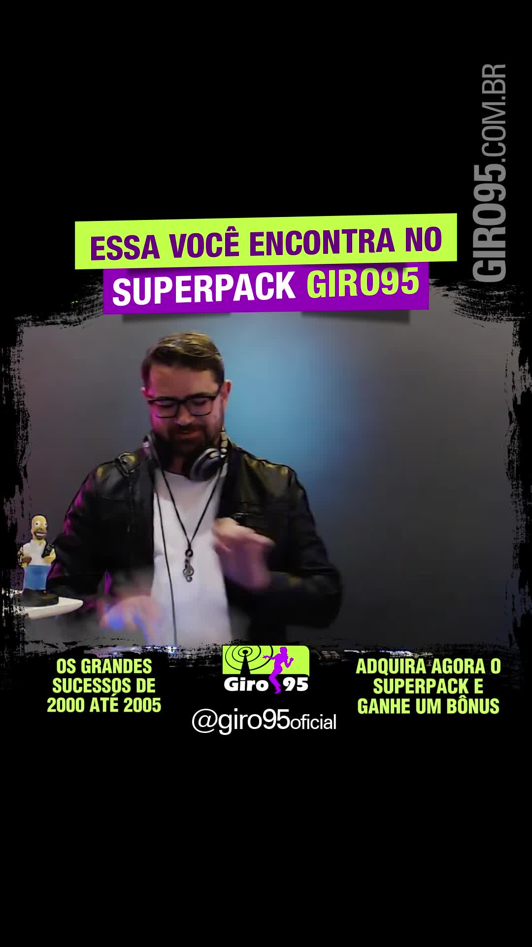 @⭐️GIRO95⭐️