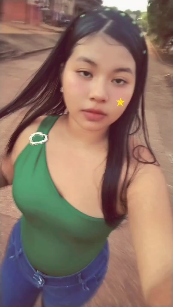 @linda yubanera