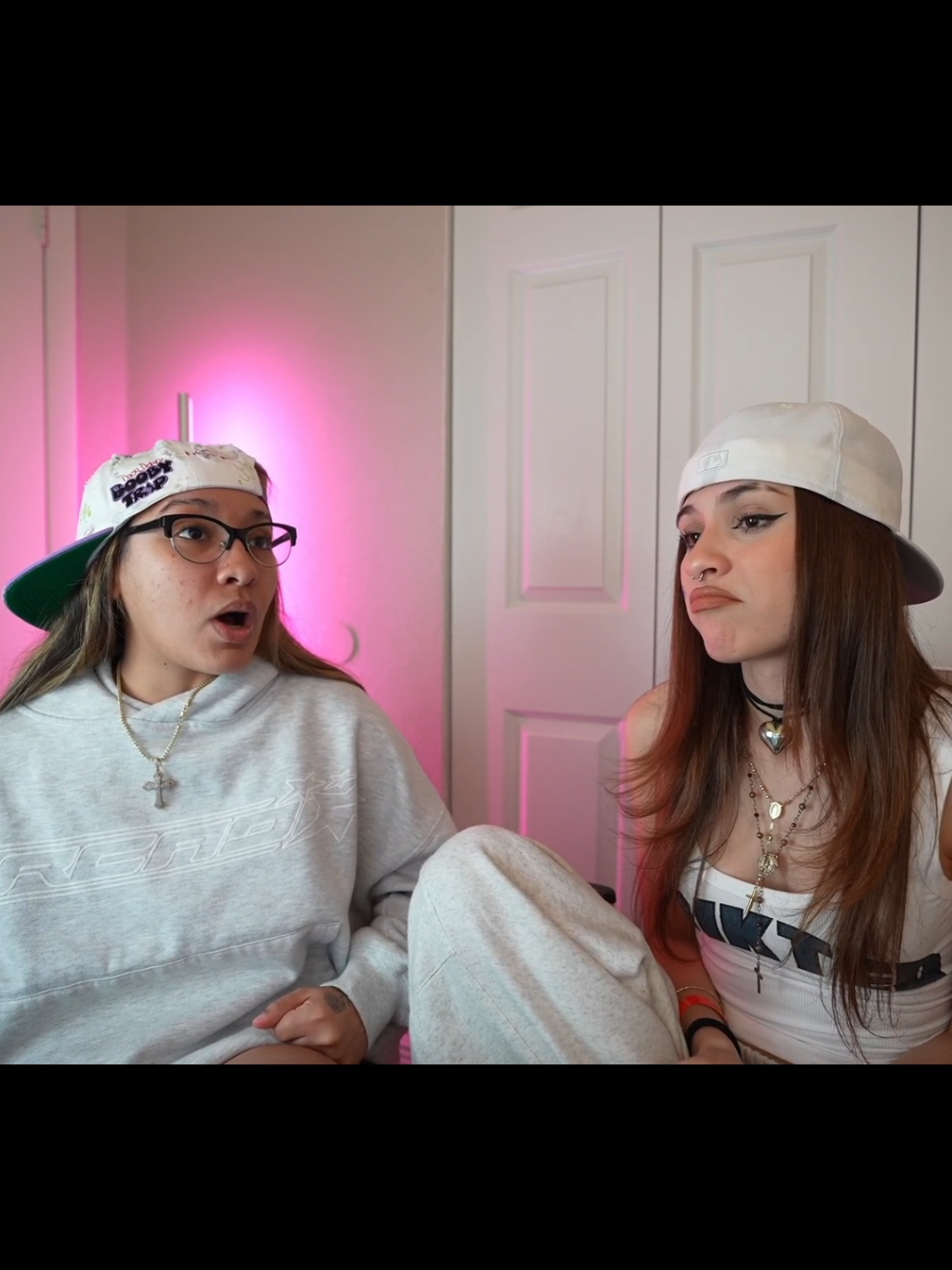 @yeguasworld