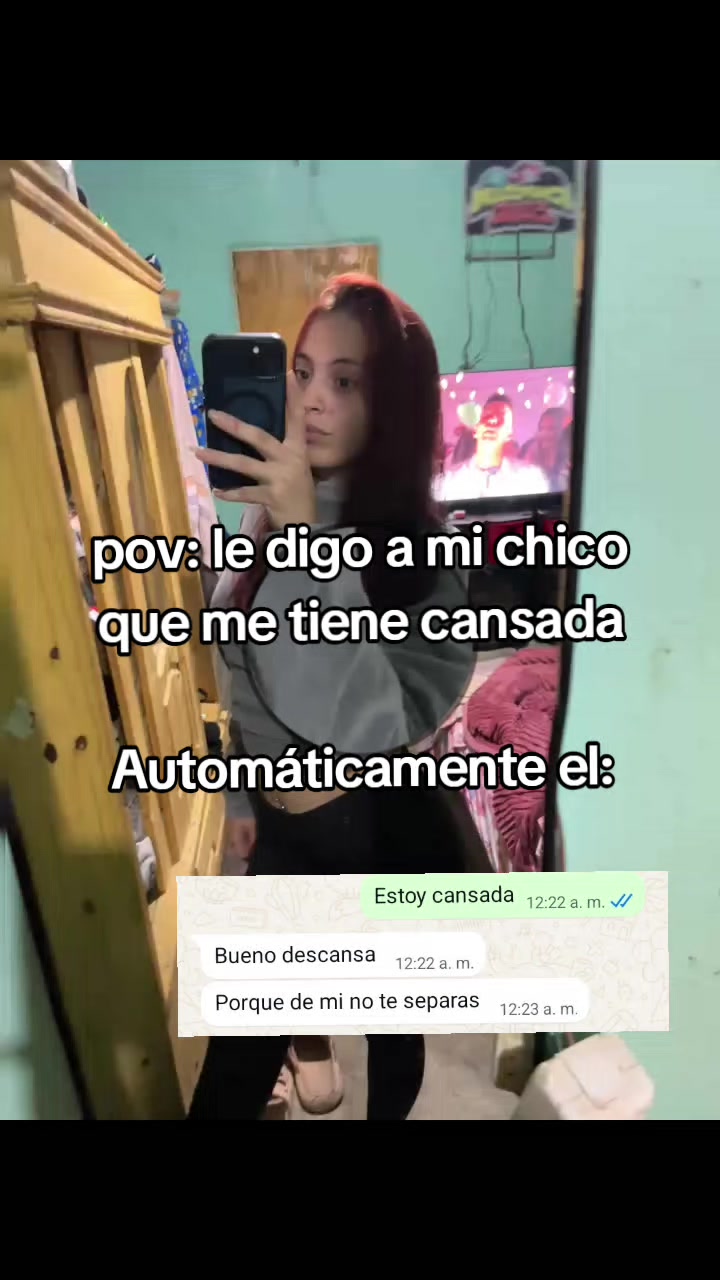 @Ailen Ramirez🩵