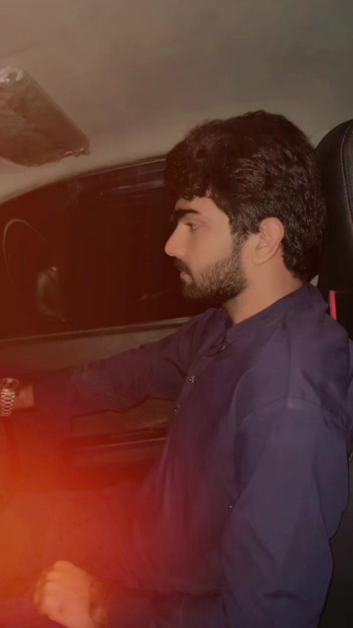 @shahjahankhan947
