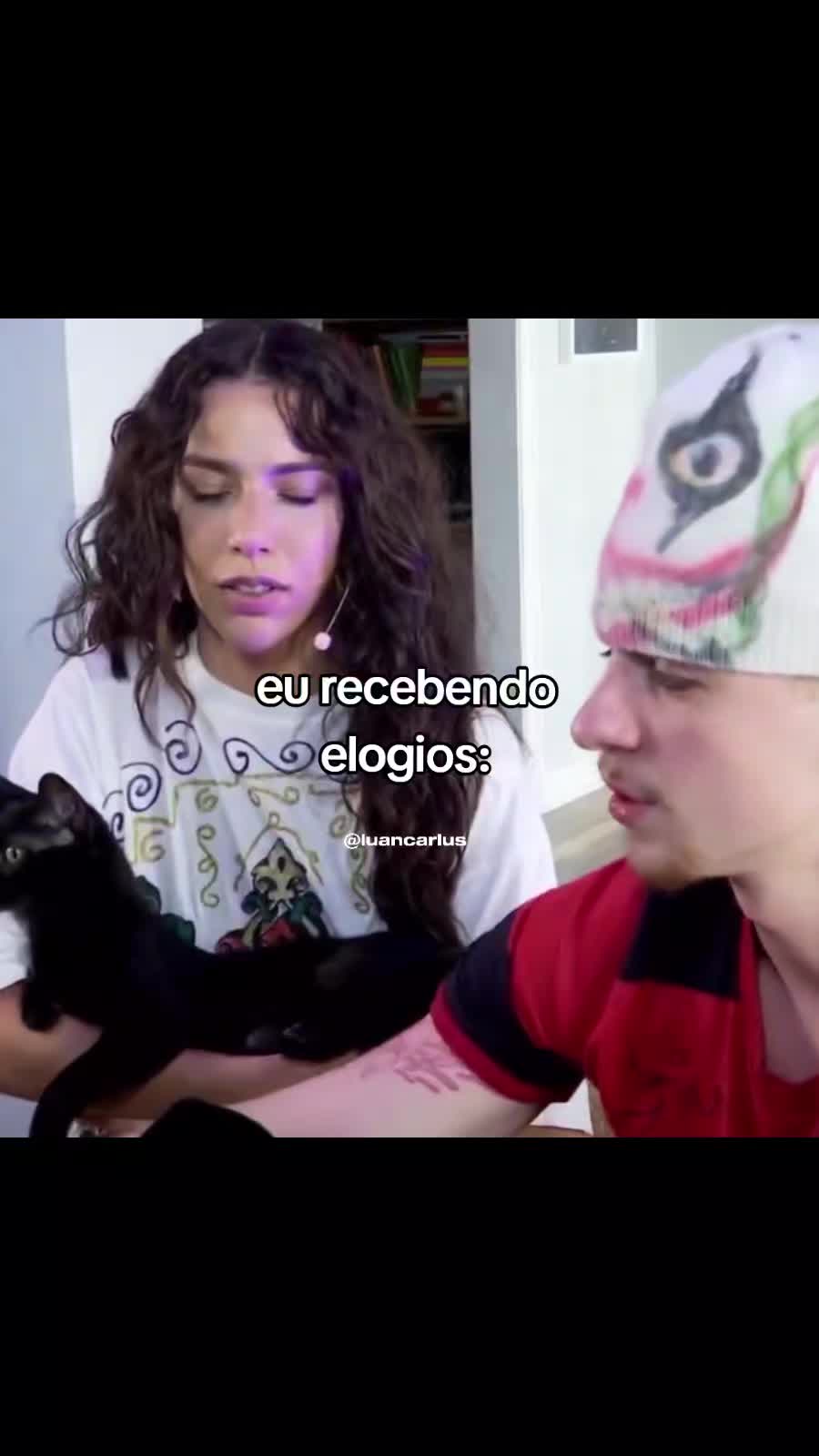 @luan