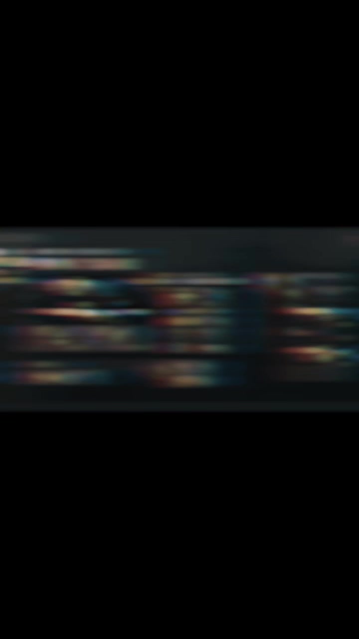 @夜小天（晚霞的天空）