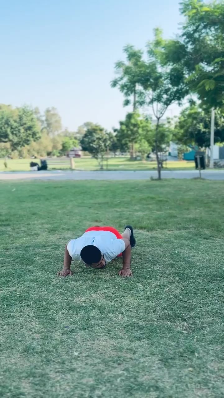 @FIT JUTT 🐊