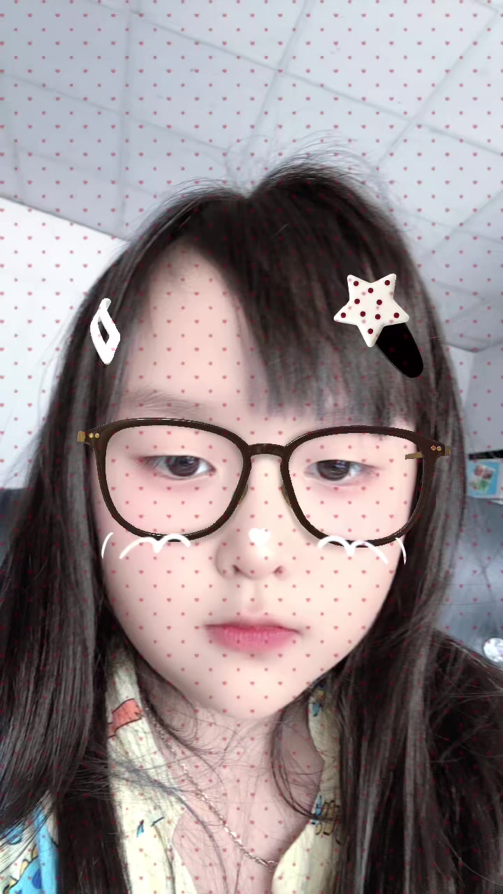 @Bông
