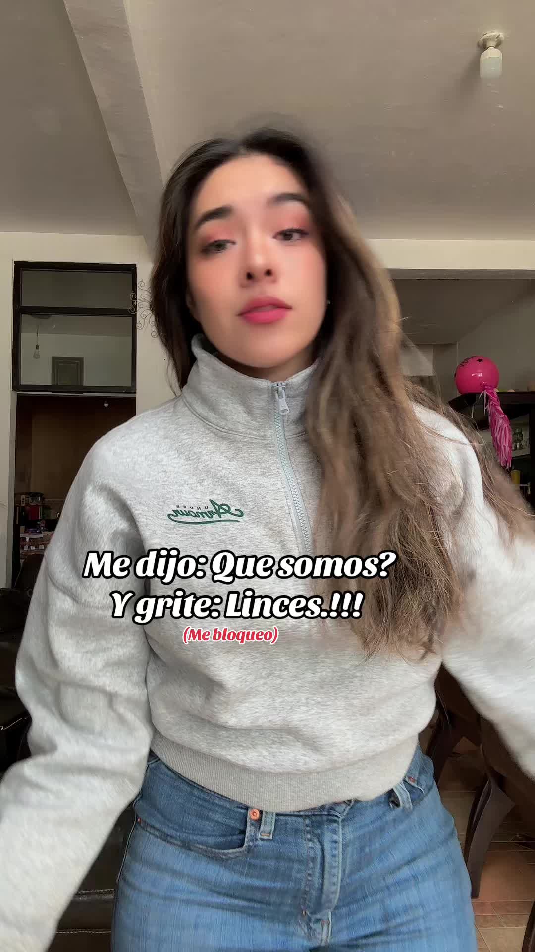 @freysireyes