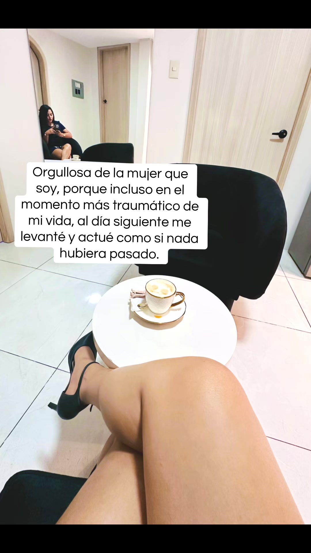 @Karen Pardo👩🏻&zwj;⚖️