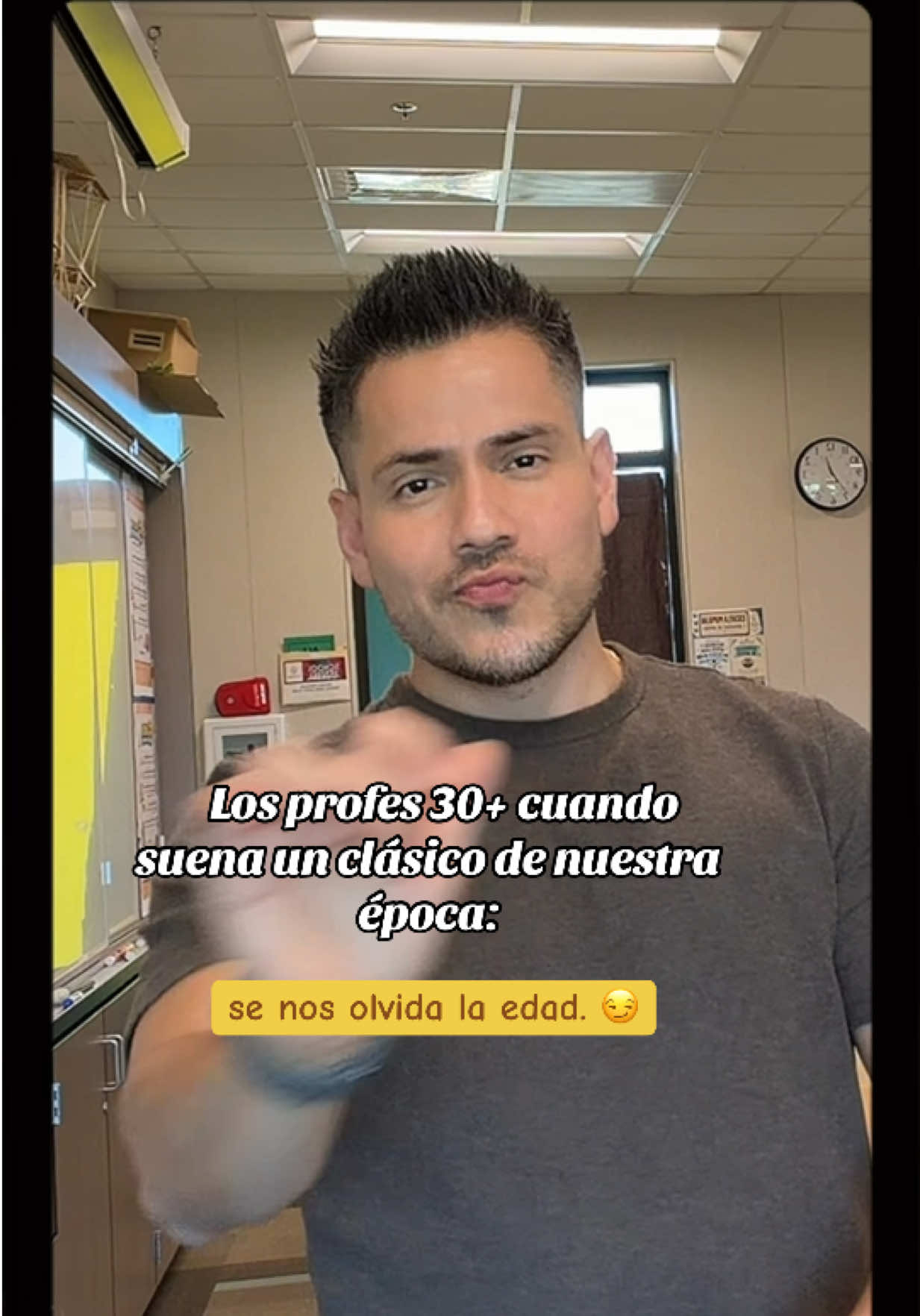@FORTIZ EL PROFE