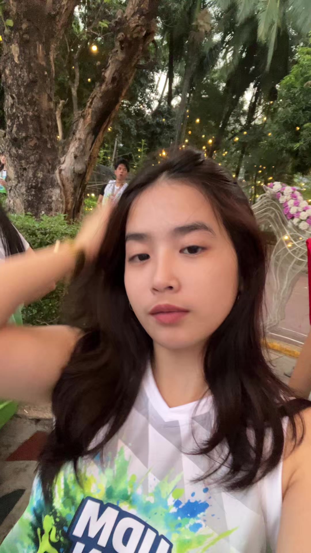 @yay