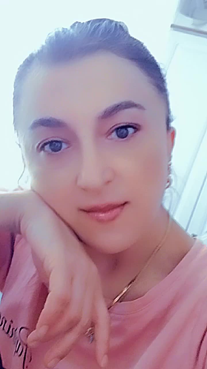 @🌺Müyesser Aydın🌺