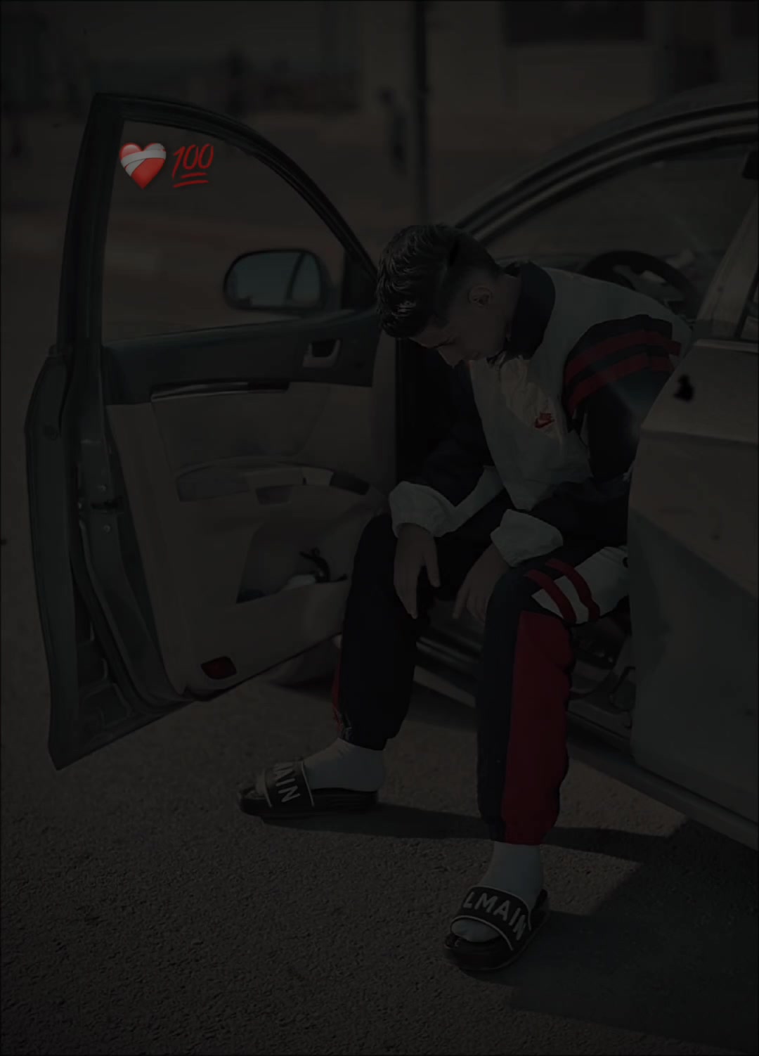 @&bdquo;ما فيش جدعان😮&zwj;💨👎🏽‟