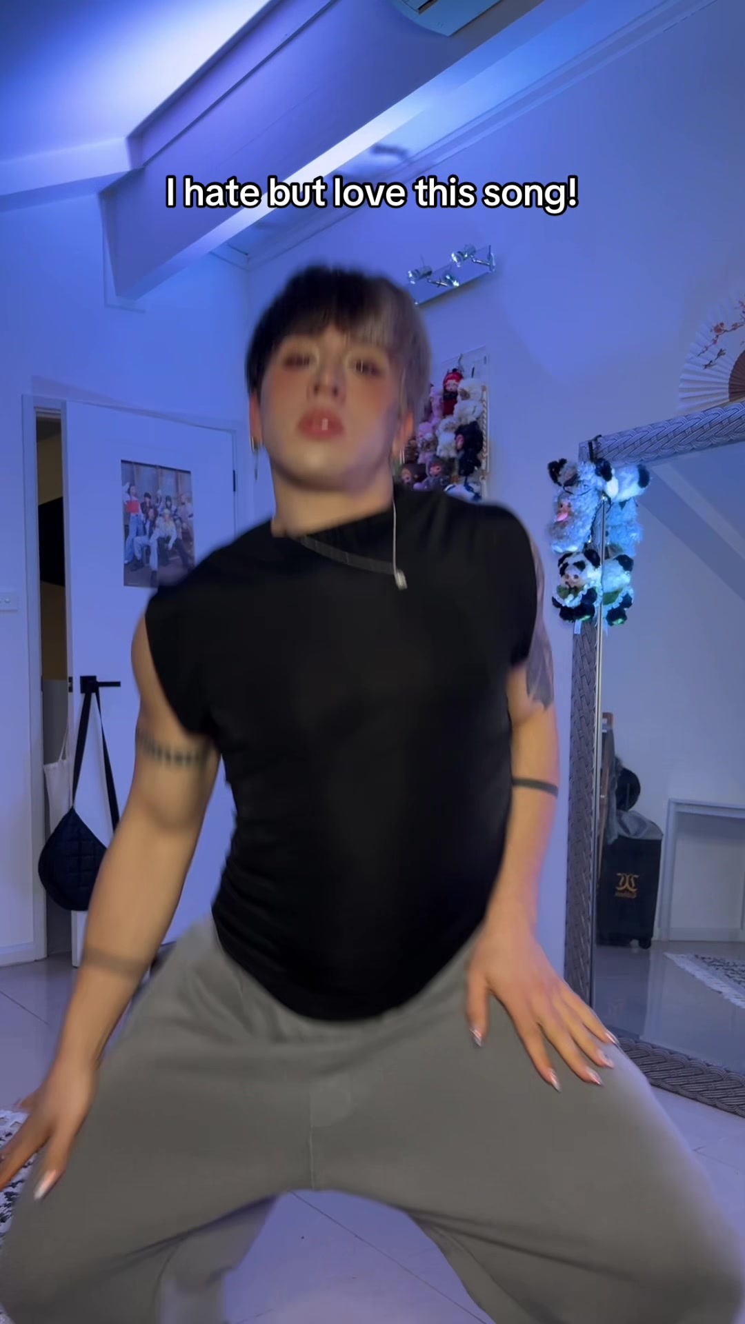 @_itsjordie