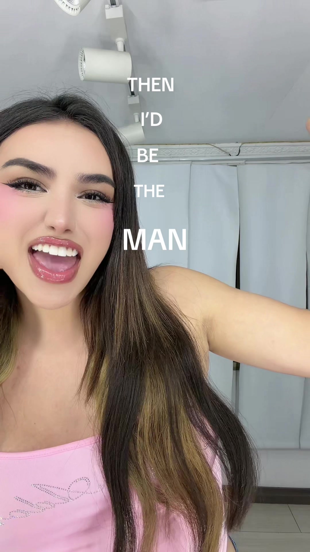 @Mirandah