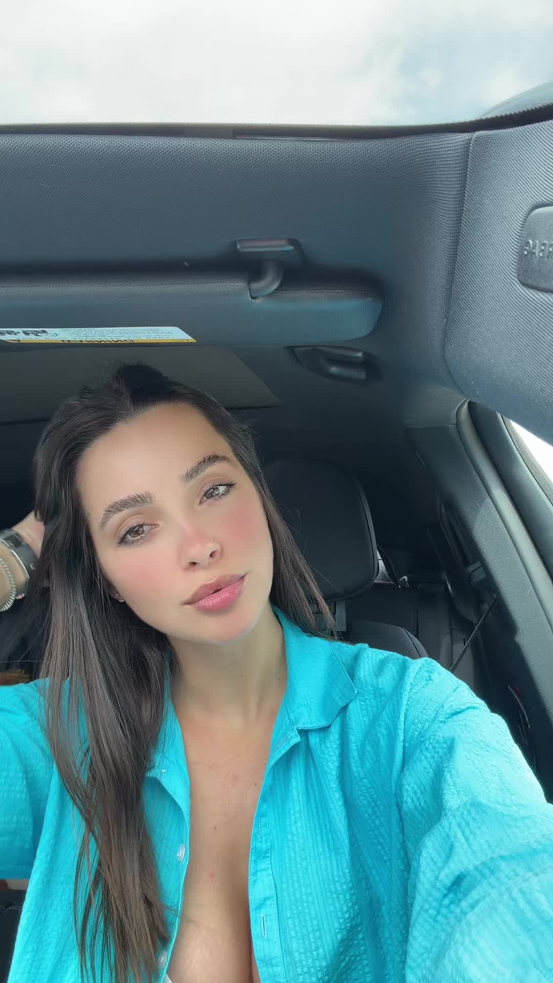 @Rachel Martín 👑